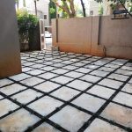 Landscaping Garden Services